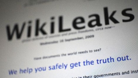 wikileaks1-470x264.jpg