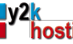 y2klogo
