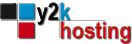 y2klogo
