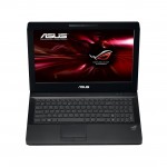 ASUSG53Jw_01