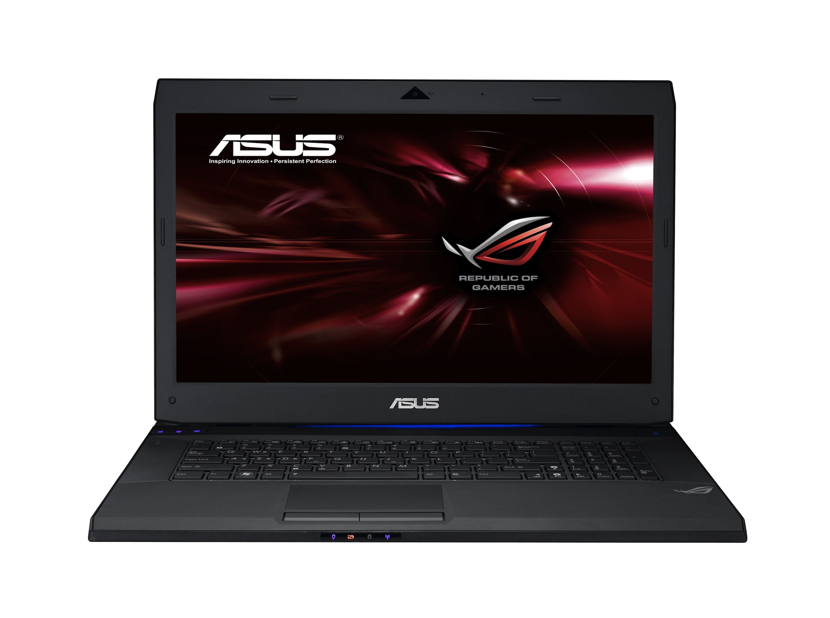 ASUSG73Jw_01