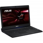 ASUSG73Jw_02