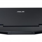 ASUSG73Jw_05