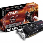 ASUSHD6870DC_01