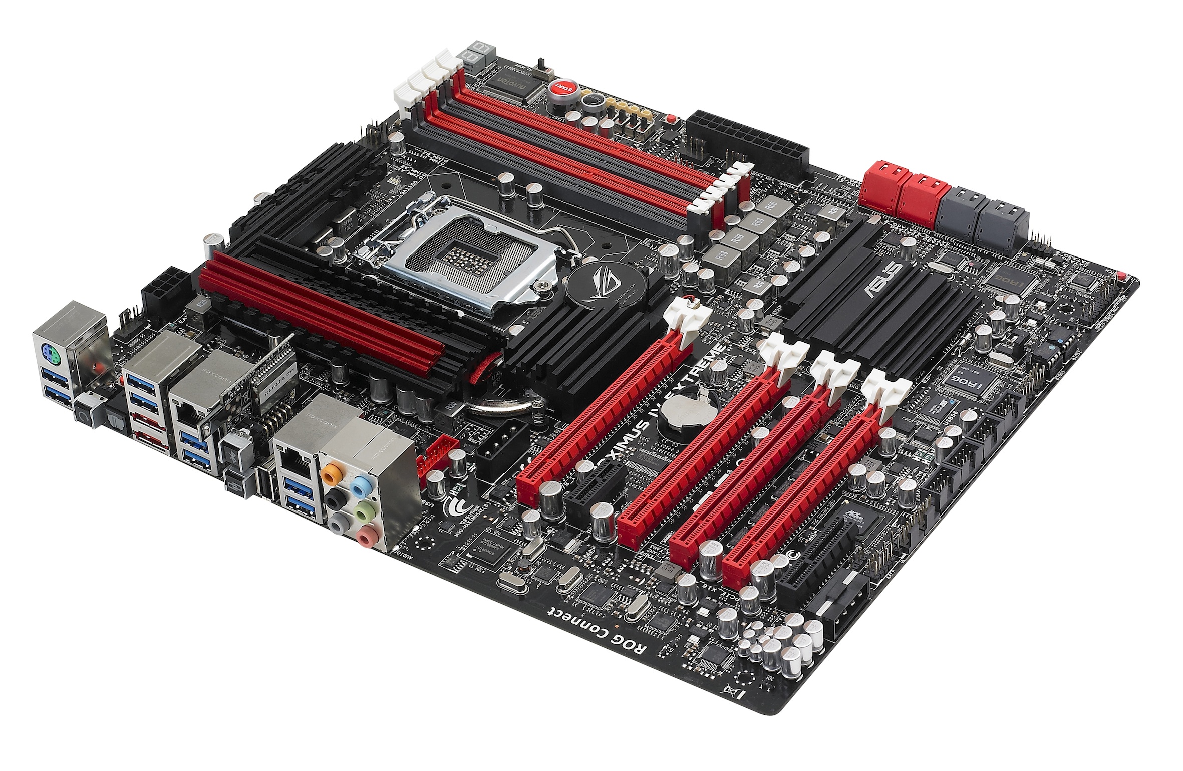 ASUSMaximusIVExtreme_03_1