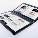 Acer Iconia