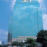 Acer_Building
