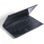 Aspire5253_1