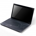 Aspire5253_2
