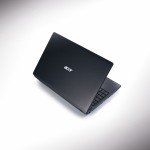 Aspire5253_4