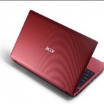 Aspire5253_5