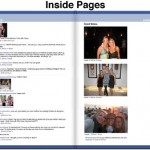 Book-Inside-Pages