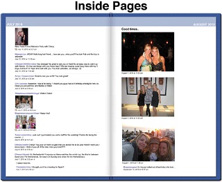 Book-Inside-Pages