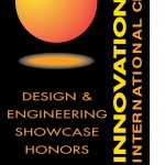 CES_2011_Innovation_Award
