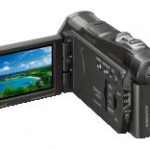 CX690E_7