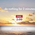 Do_Nothing