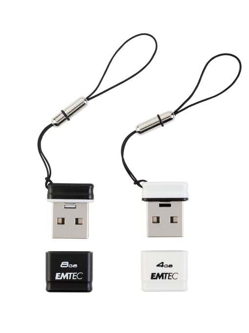 EMTEC_S100_Micro_1