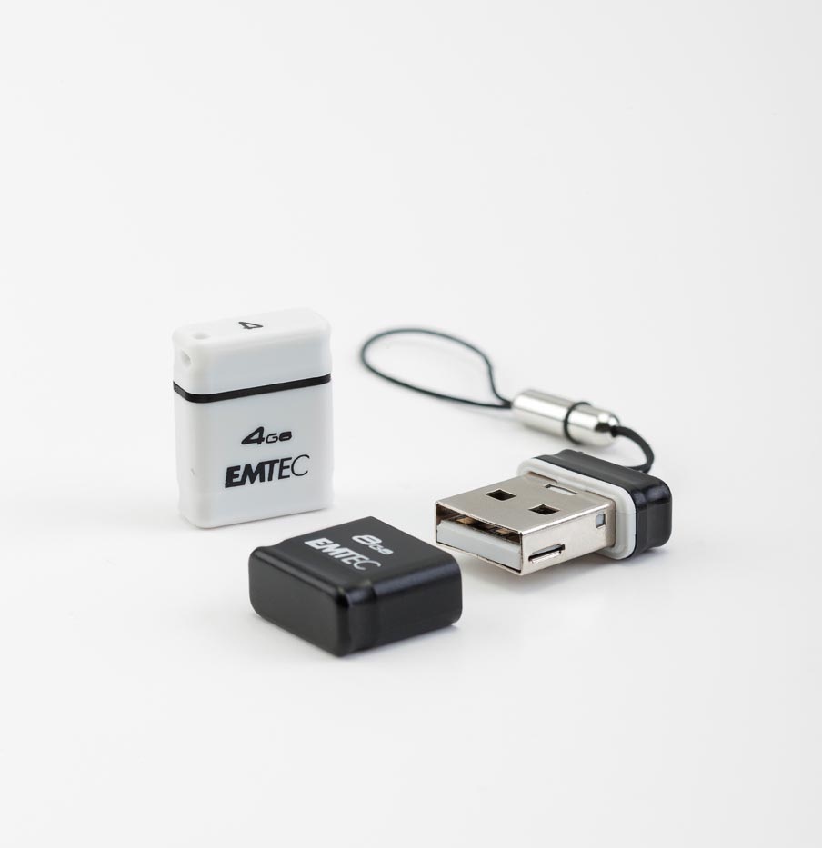 EMTEC_S100_Micro_2