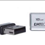EMTEC_S100_Micro_3