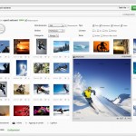 FotoliaDesktop2_4