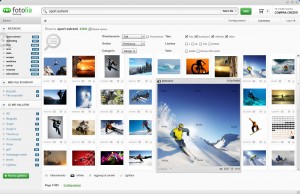 FotoliaDesktop2_4