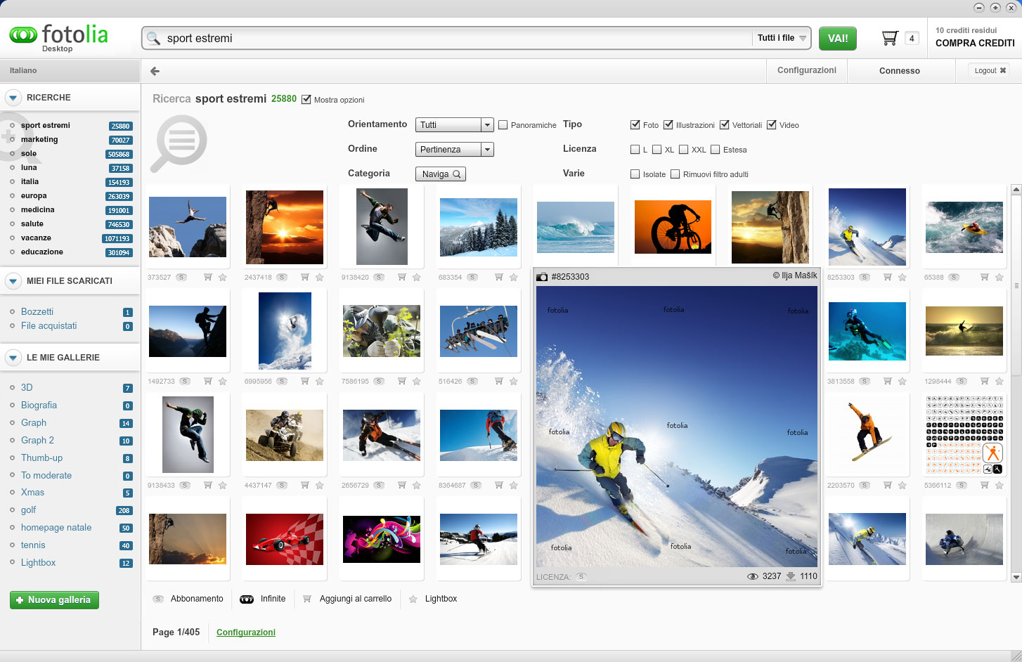 FotoliaDesktop2_4