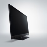 KDL-40EX720_bty1_ww_b (press)
