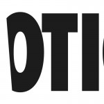 Logo_E-Motion1