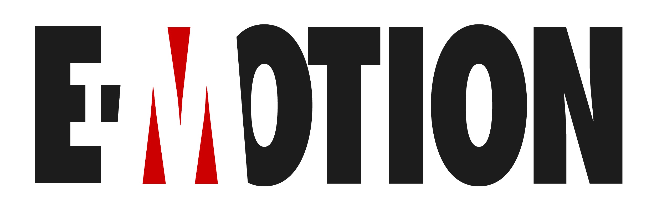 Logo_E-Motion1