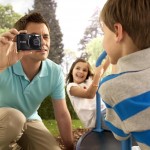 PowerShot A1200 LIFESTYLE