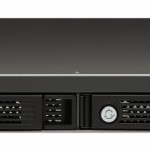 QNAP_TS-419U_front_s