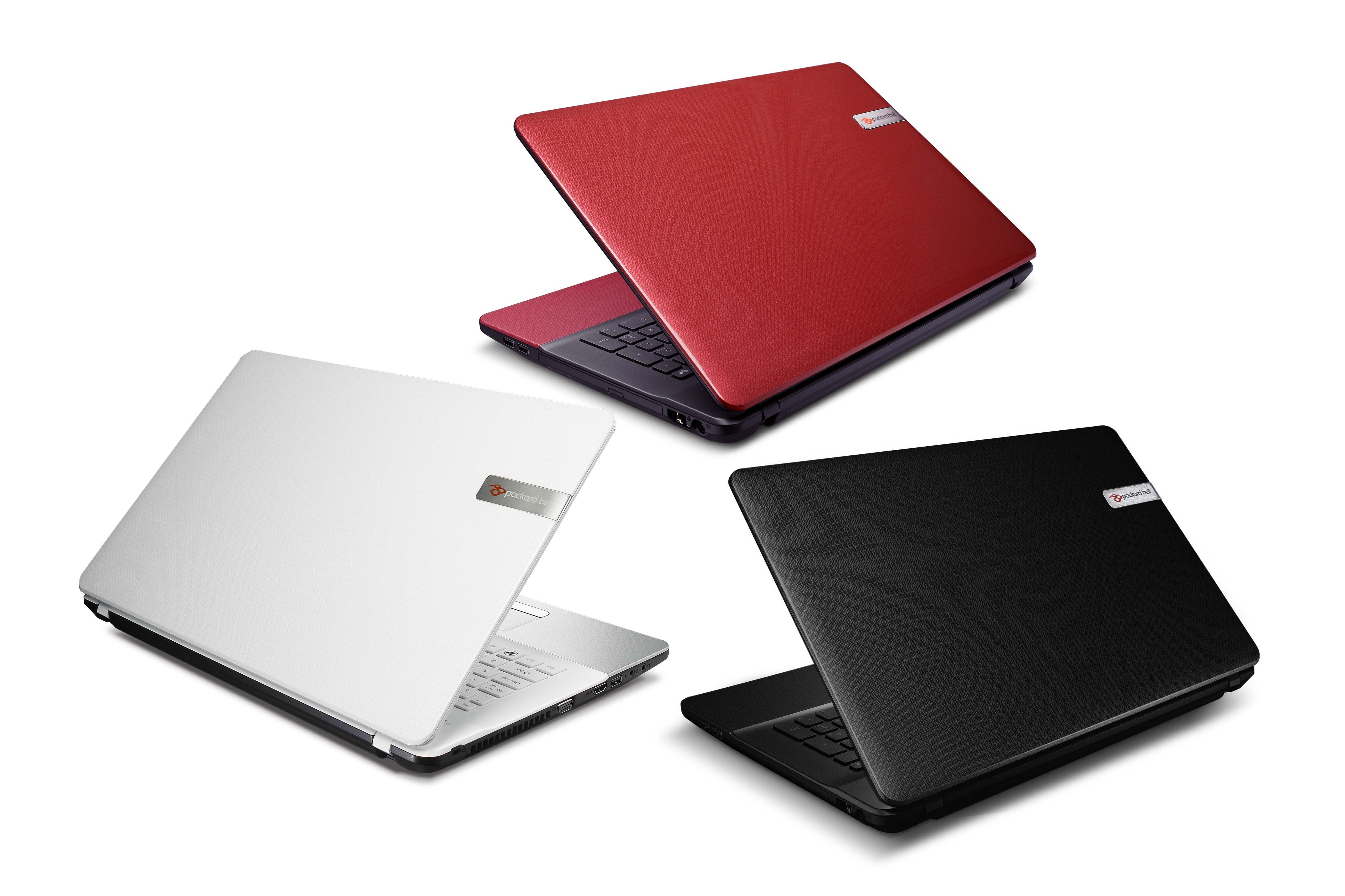 S Series family pictures 2_rosso bianco nero