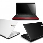 S Series family pictures_rosso bianco nero
