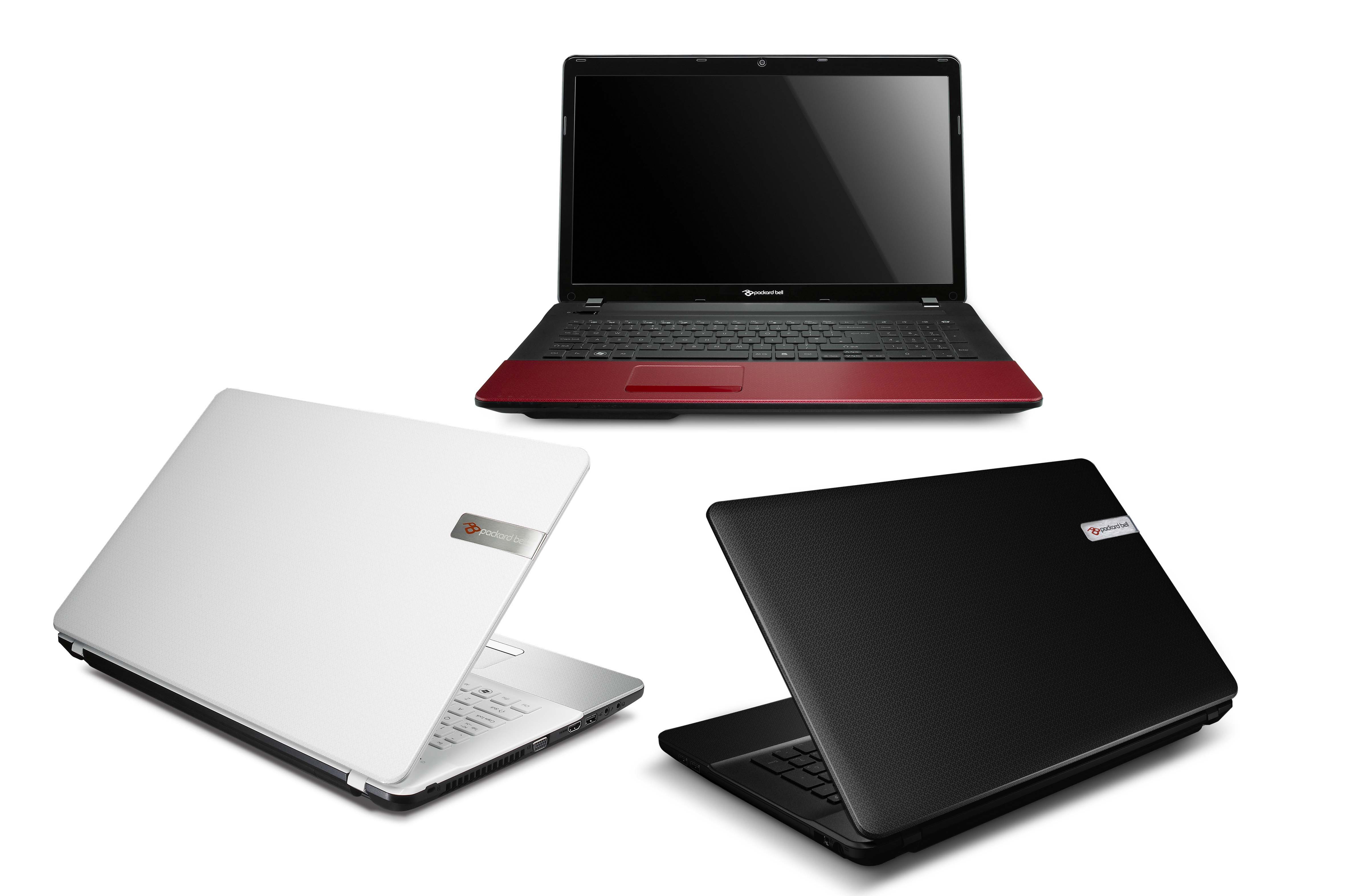 S Series family pictures_rosso bianco nero