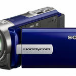 SX65E_2