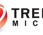 TrendMicro