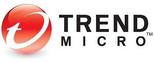 TrendMicro
