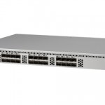 VDX6720-24_angle2_large