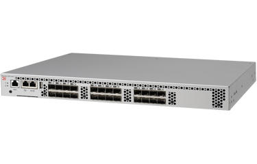VDX6720-24_angle2_large