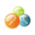 Web_2