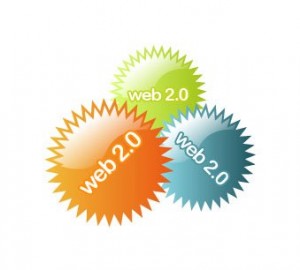 Web_2