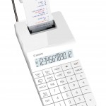 X-Mark I Print WHITE