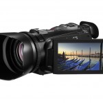 XA10 FSL LCD