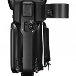 XA10 TOP w HANDLE