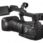XF300 BSL