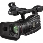 XF300 FSL