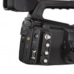 XF305 CLOSE UP