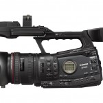 XF305 SIDE