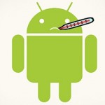android-virus