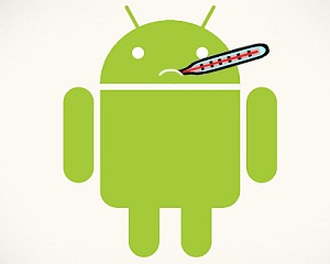 android-virus